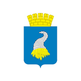 Герб города